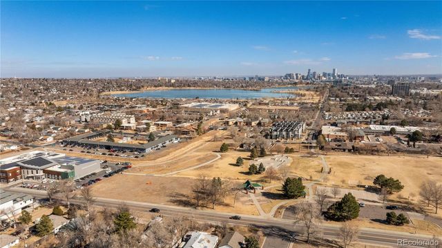 6160 W 17th Avenue 2, Lakewood, CO 80214