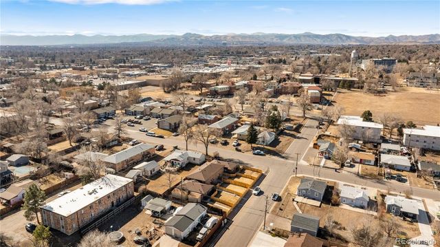 6160 W 17th Avenue 2, Lakewood, CO 80214