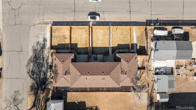 6160 W 17th Avenue 2, Lakewood, CO 80214