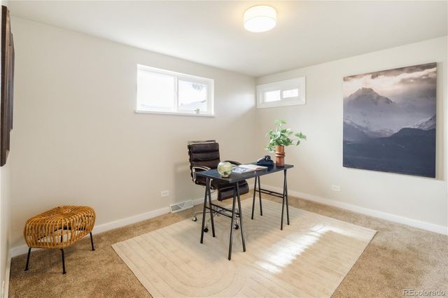 6160 W 17th Avenue 2, Lakewood, CO 80214