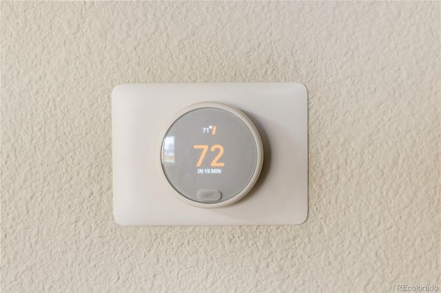 6160 W 17th Avenue 2, Lakewood, CO 80214