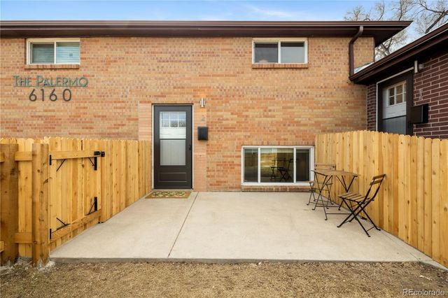 6160 W 17th Avenue 2, Lakewood, CO 80214