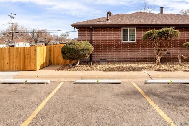 6160 W 17th Avenue 2, Lakewood, CO 80214