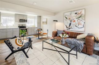 6160 W 17th Avenue 2, Lakewood, CO 80214