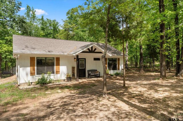 353 PR 5861, Yantis, TX 75497