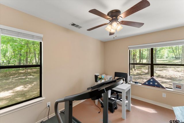 353 PR 5861, Yantis, TX 75497