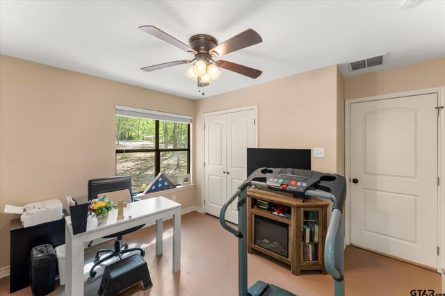 353 PR 5861, Yantis, TX 75497