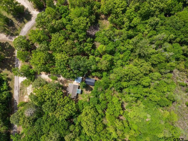 353 PR 5861, Yantis, TX 75497