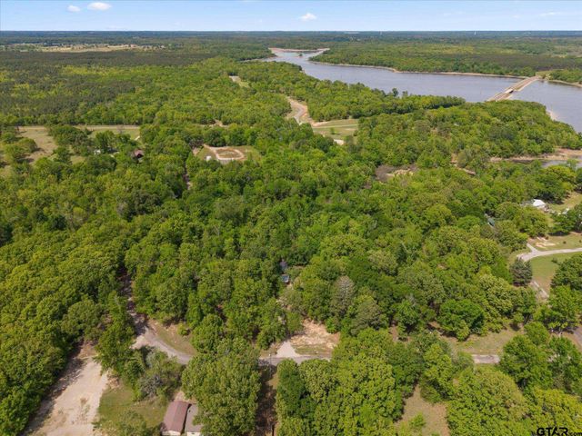 353 PR 5861, Yantis, TX 75497