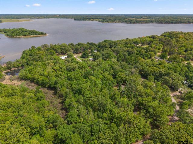 353 PR 5861, Yantis, TX 75497