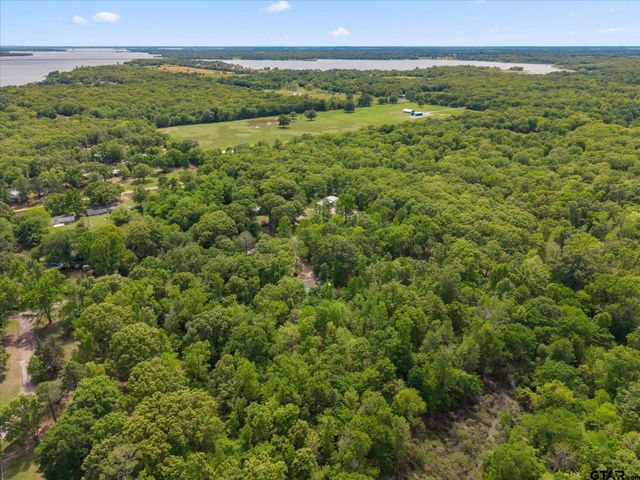 353 PR 5861, Yantis, TX 75497