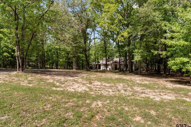 353 PR 5861, Yantis, TX 75497