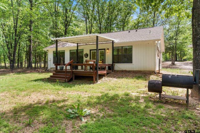 353 PR 5861, Yantis, TX 75497