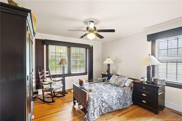 1602 N N Chestnut Street, Lumberton, NC 28358