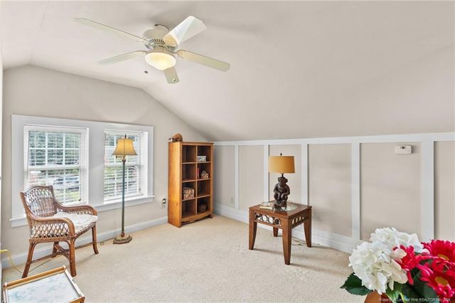 1602 N N Chestnut Street, Lumberton, NC 28358