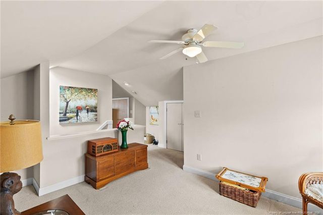 1602 N N Chestnut Street, Lumberton, NC 28358