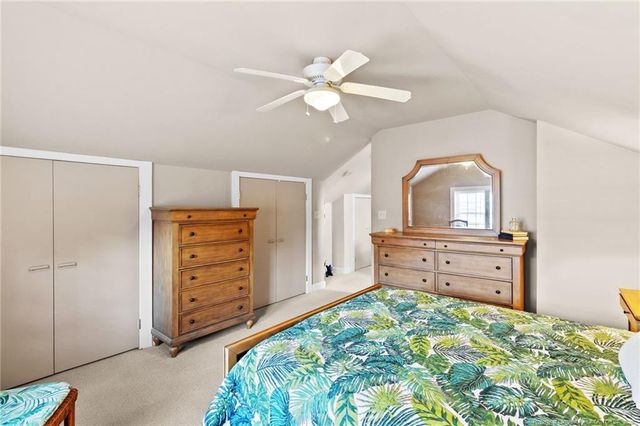 1602 N N Chestnut Street, Lumberton, NC 28358
