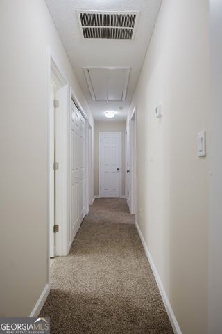 109 Ashley Oaks Drive, Barnesville, GA 30204