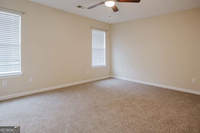109 Ashley Oaks Drive, Barnesville, GA 30204
