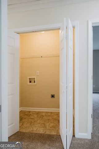 109 Ashley Oaks Drive, Barnesville, GA 30204