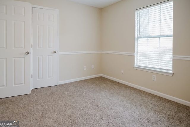 109 Ashley Oaks Drive, Barnesville, GA 30204