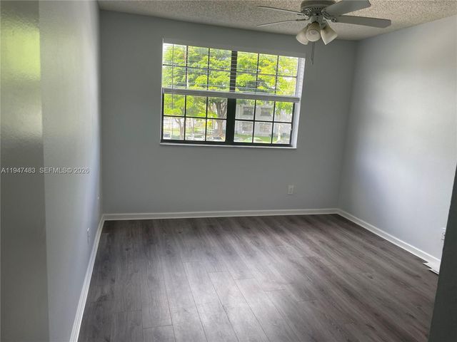 11211 W Atlantic Blvd 202, Coral Springs, FL 33071