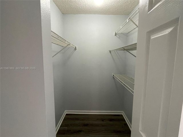 11211 W Atlantic Blvd 202, Coral Springs, FL 33071