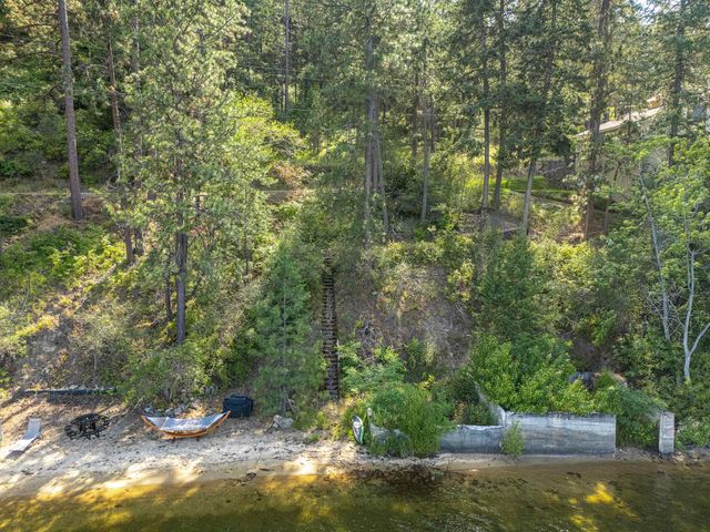 1831 & 1903 S LIBERTY Dr, Liberty Lake, WA 99019