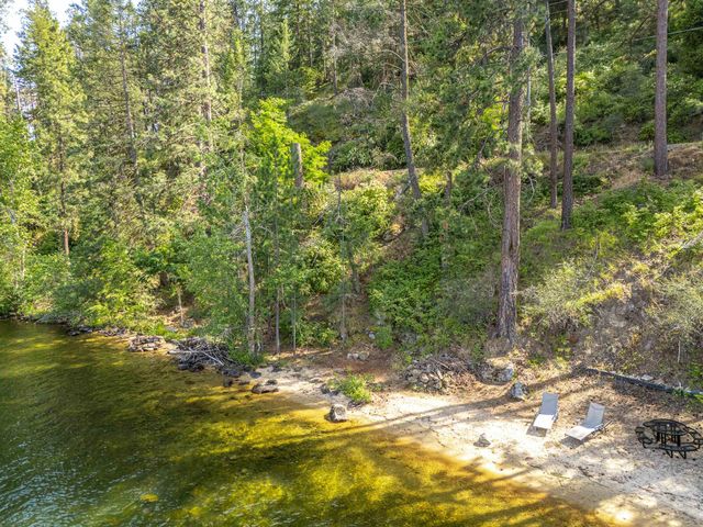 1831 & 1903 S LIBERTY Dr, Liberty Lake, WA 99019