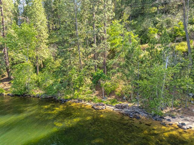 1831 & 1903 S LIBERTY Dr, Liberty Lake, WA 99019