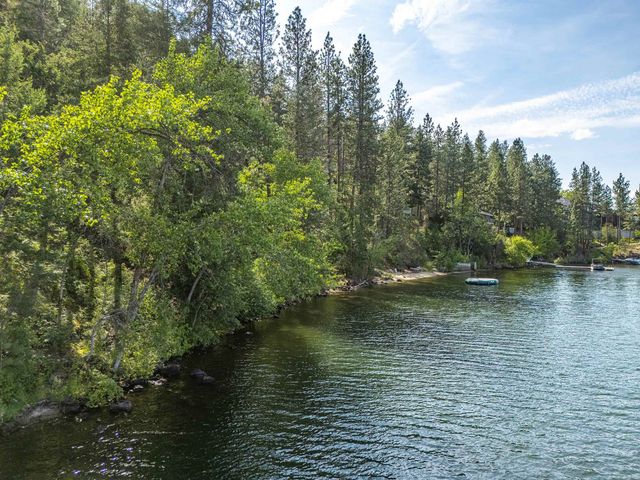 1831 & 1903 S LIBERTY Dr, Liberty Lake, WA 99019