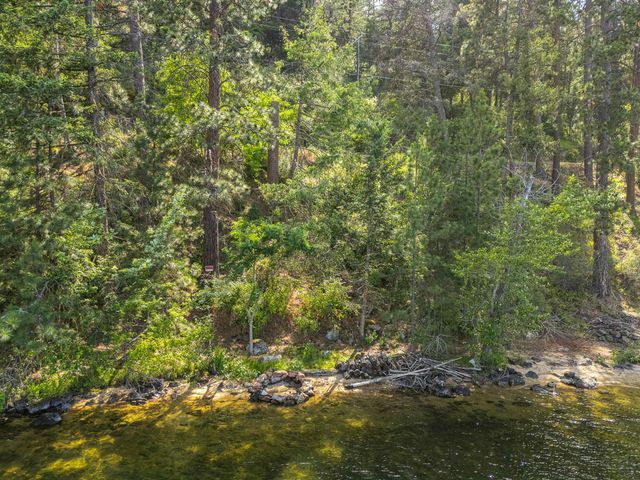 1831 & 1903 S LIBERTY Dr, Liberty Lake, WA 99019