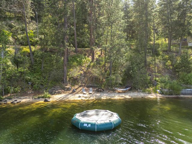 1831 & 1903 S LIBERTY Dr, Liberty Lake, WA 99019