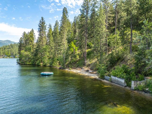 1831 & 1903 S LIBERTY Dr, Liberty Lake, WA 99019