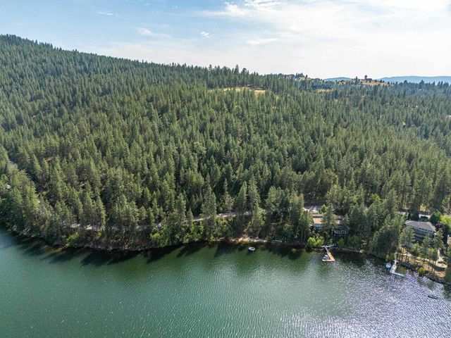 1831 & 1903 S LIBERTY Dr, Liberty Lake, WA 99019