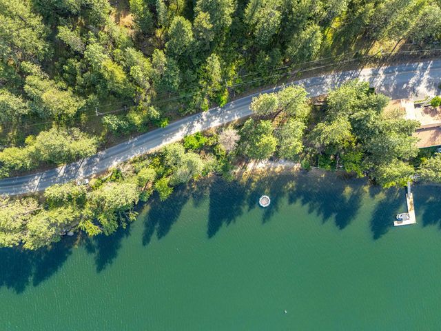 1831 & 1903 S LIBERTY Dr, Liberty Lake, WA 99019