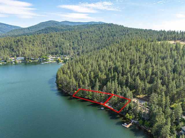 1831 & 1903 S LIBERTY Dr, Liberty Lake, WA 99019