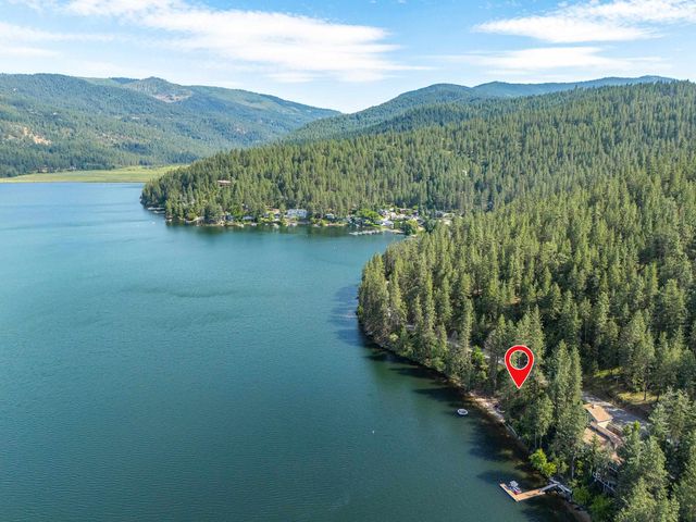1831 & 1903 S LIBERTY Dr, Liberty Lake, WA 99019