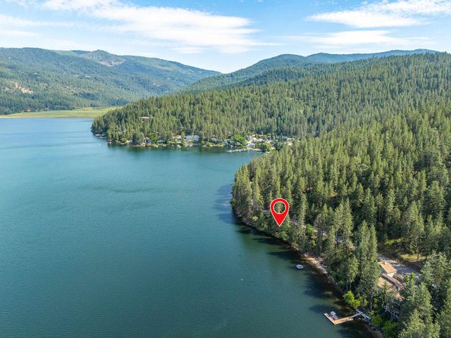 1831 & 1903 S LIBERTY Dr, Liberty Lake, WA 99019
