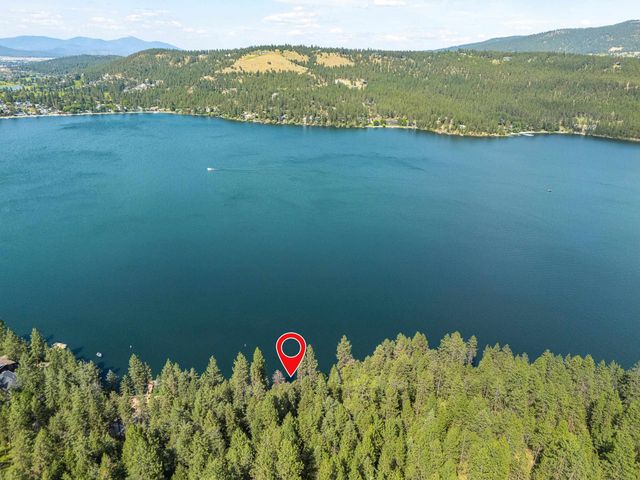 1831 & 1903 S LIBERTY Dr, Liberty Lake, WA 99019