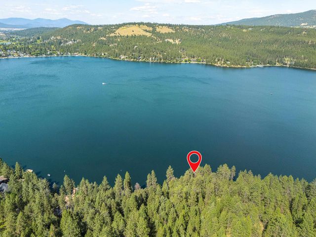 1831 & 1903 S LIBERTY Dr, Liberty Lake, WA 99019