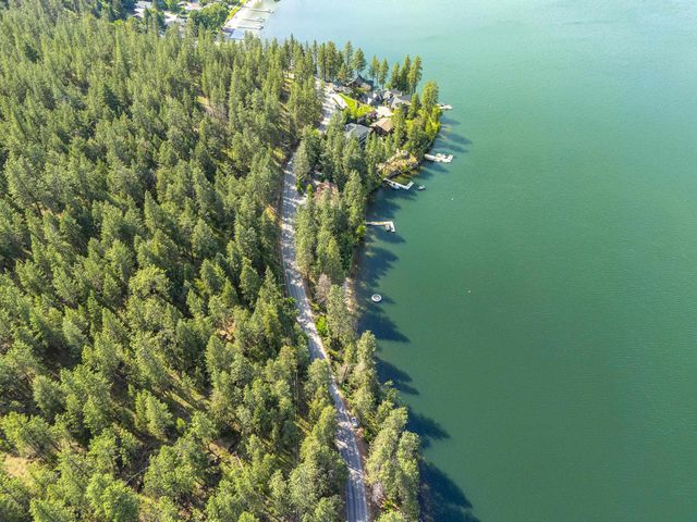 1831 & 1903 S LIBERTY Dr, Liberty Lake, WA 99019