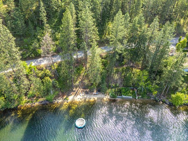 1831 & 1903 S LIBERTY Dr, Liberty Lake, WA 99019