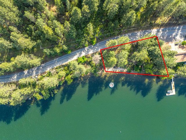 1831 & 1903 S LIBERTY Dr, Liberty Lake, WA 99019