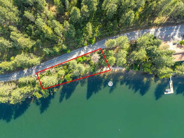 1831 & 1903 S LIBERTY Dr, Liberty Lake, WA 99019