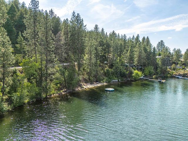 1831 & 1903 S LIBERTY Dr, Liberty Lake, WA 99019