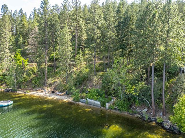 1831 & 1903 S LIBERTY Dr, Liberty Lake, WA 99019