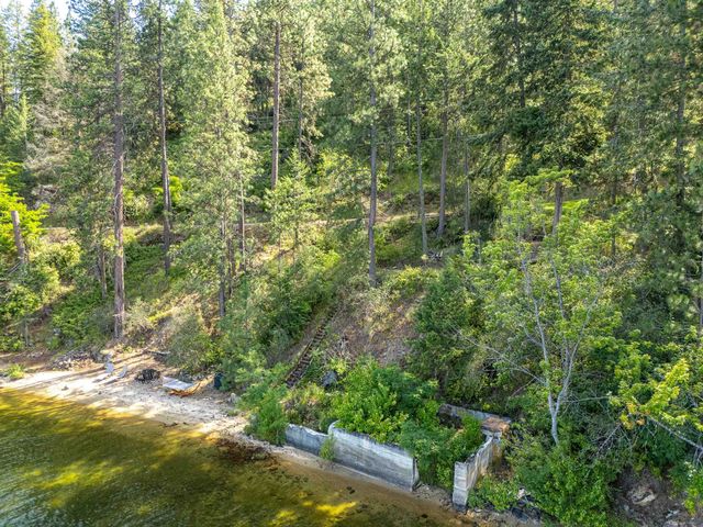 1831 & 1903 S LIBERTY Dr, Liberty Lake, WA 99019