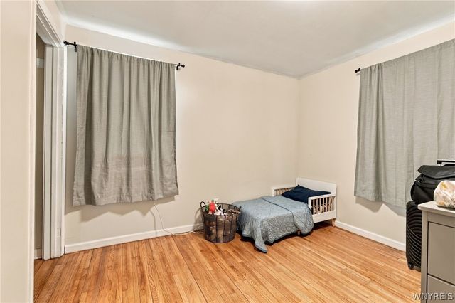 123 Kimmel Avenue, Buffalo, NY 14220