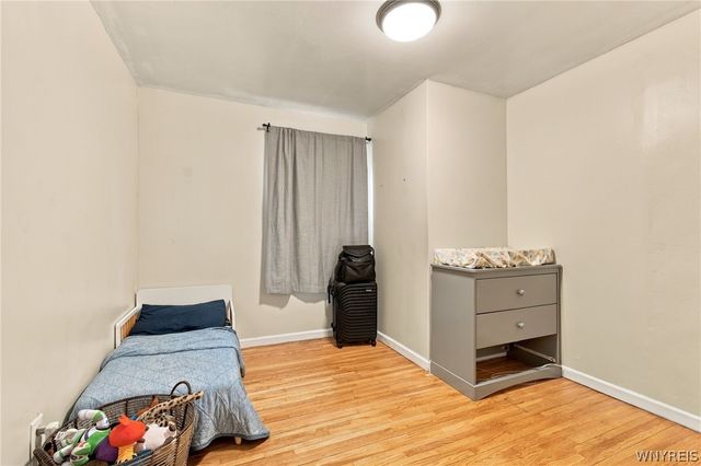123 Kimmel Avenue, Buffalo, NY 14220